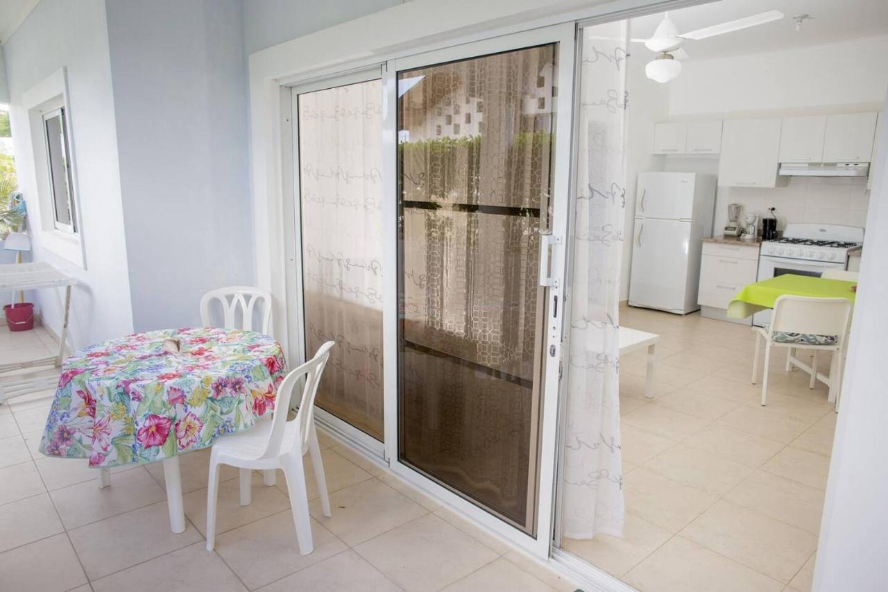 Bela Villa Apartment Ida Bayahibe Exterior photo