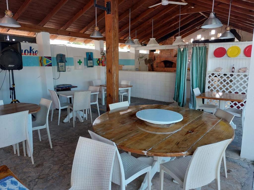 Bela Villa Apartment Ida Bayahibe Exterior photo